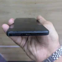 poco x5 pro|موبایل|تهران, آهنگ|دیوار
