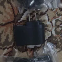 گوشی   opipo s70