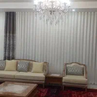 حریر شاین فروش 8ماهه