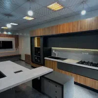 ماکروویو توکار داتیس نو مدل 928|اجاق گاز و لوازم برقی پختوپز|کرمان, |دیوار