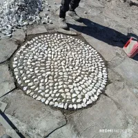 بنای ساختمانی