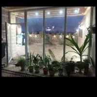 اجاره روزانه/هفتگی/ماهانه آپارتمان ۹۰ متری|اجارهٔ کوتاه‌مدت آپارتمان و سوئیت|اردکان, |دیوار