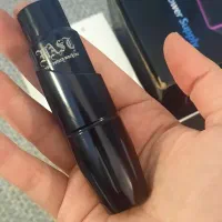 فروش دستگاه حرفه ای مست با آداپتور برای تاتو