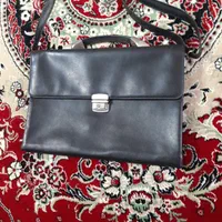 کیف زنانه|کیف، کفش، کمربند|همدان, |دیوار