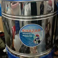 پتوشوی ۳۰ کیلو نو