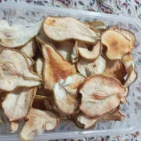 سفارشات میوه خشک پیاز خشک و گوجه خشک پذیرفته میشود|خوردنی و آشامیدنی|تهران, جی|دیوار