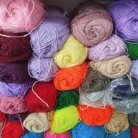 کامواایرانی|لوازم خیاطی و بافتنی|مشهد, آزادشهر|دیوار