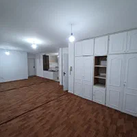 آپارتمان ۶۵ متر اندیشه مجتمع با وام املاک خانپور|فروش آپارتمان|تبریز, |دیوار