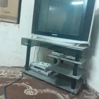 معاوضه