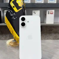 آیفون ۱۶نرمال