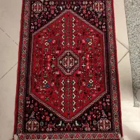 قالیچه دست بافت