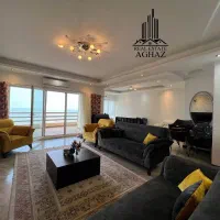 170-متــری-پلاک-یک-با-ســند-تکبرگ