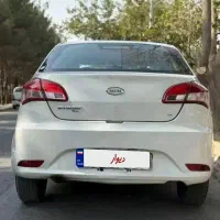 ۳۱۵ مدل ۹۴|خودرو سواری و وانت|مشهد, نرگس (شهرک غرب)|دیوار