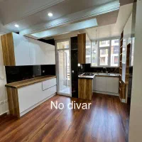 اجاره آپارتمان/ ۸۰ متر/ پونک/فول بازسازی|اجارهٔ آپارتمان|تهران, سردارجنگل|دیوار