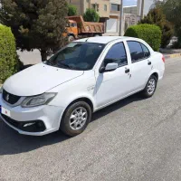 ساینا 1401(اسفند)