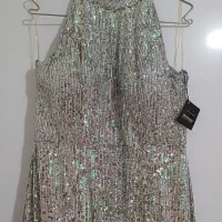 لباس های مجلسی نو|لباس|شاهینشهر, شهرک ردانی پور|دیوار