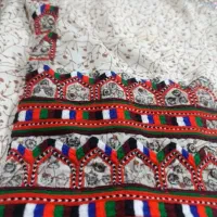 دوزنده ام