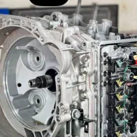 تعمیرات تخصصی گیربکس اتوماتیک mvm،chery،jac،jeely|خدمات موتور و ماشین|تهران, قلهک|دیوار