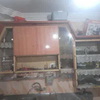 کابینت و هود