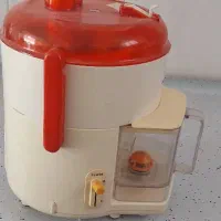 آبمیوه گیری وآسیاب|آبمیوهگیر و آبمرکباتگیر|نجفآباد, امام خمینی|دیوار