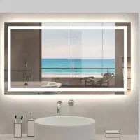 فروش ویژه بک لایت های اقتصادی