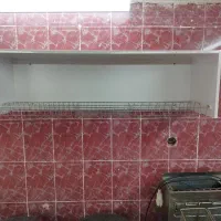 آبچکان دیواری