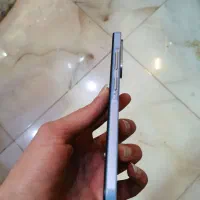 Samsung a56 5G|موبایل|رشت, فلسطین|دیوار