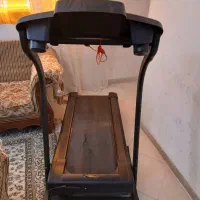 فروش یک دستگاه تردمیل