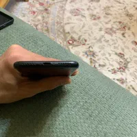 ایفون۷|موبایل|تالش, هشتپر|دیوار