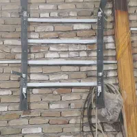 باربند