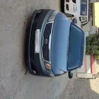 اپتیما ۲۰۱۰ v6|خودرو سواری و وانت|کرمانشاه, |دیوار