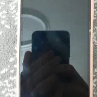 گوشی سامسونگ a04e