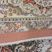 فرش ۶متری|فرش|رشت, حمیدیان|دیوار