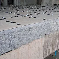 اجرای کفسازی اسکرید|خدمات پیشه و مهارت|رشت, توشیبا|دیوار