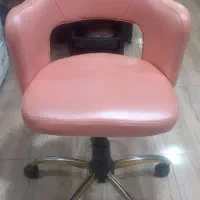صندلی چرخدار