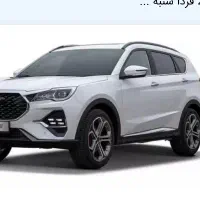 خدمات خرید حواله فیدلیتی فروش فوری