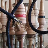 فروش فوق‌العاده قلیان نو