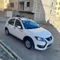 کوییک gxLفروش یامعاوضه