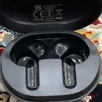 هایلو GT7 neo|لوازم جانبی موبایل و تبلت|ری, علایین|دیوار