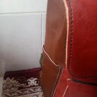 کیف چرم|کیف، کفش، کمربند|شیراز, شهرک گلها|دیوار