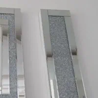آیینه.. کسی میدونه از این آیینه ها کجا میفروشند