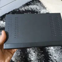 دیجیتال سالم سالم درحدنو با تخفیف|صوتی و تصویری|رشت, یخسازی|دیوار