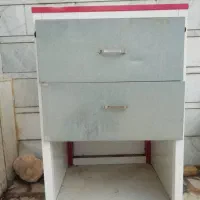 دخل مغازه|فروشگاه و مغازه|داراب, |دیوار