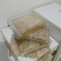 عسل چهل گیاه