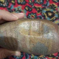 سنگی ما مشخص