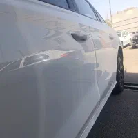 خدمات دیتیلینگ و پولیش|خدمات موتور و ماشین|اسلامشهر, باغ فیض|دیوار