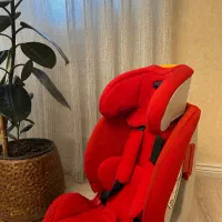 صندلی ماشین baby land