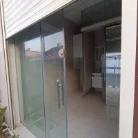 مغازه ۱۰متری نوساز جهت مشاغل تمیز