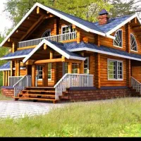 نیازمند-خانه-اجاره-با-باغ-درمحدوده-حیدراباد