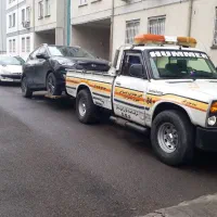 امدادخودرو شبانه روزی رشت|خدمات حمل و نقل|رشت, نیروی دریایی|دیوار